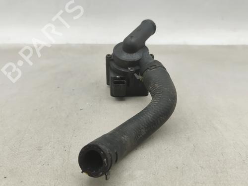 Auxiliary water pump MAZDA 3 (BM, BN) 1.5 D (BMLFS, BM4, BN4) | BP32211869M111