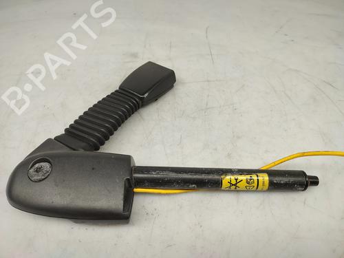 Sikkerhedssele-spænde LAND ROVER FREELANDER I (L314) 2.0 DI 4x4 (98 hp) 31953732