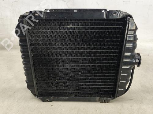 Used Water radiator NISSAN DATSUN 120 Saloon (B210) Y 1.2 (LB210) (52 hp) 32024135