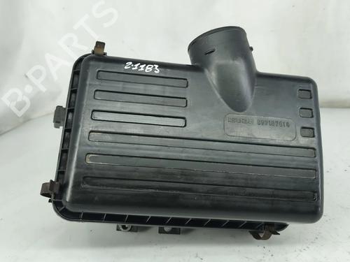 Luftfilter kasse Luftfilter kasse 32236383 32236383