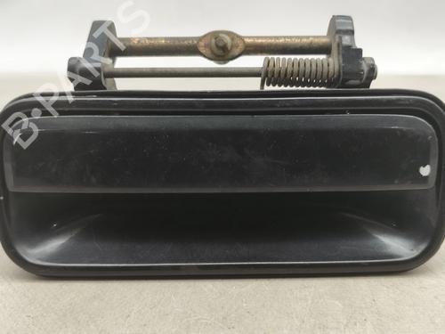 rear-right-exterior-door-handle-honda-accord-iv-cb-1989-1990-1991-1992-1993-30575769 main image