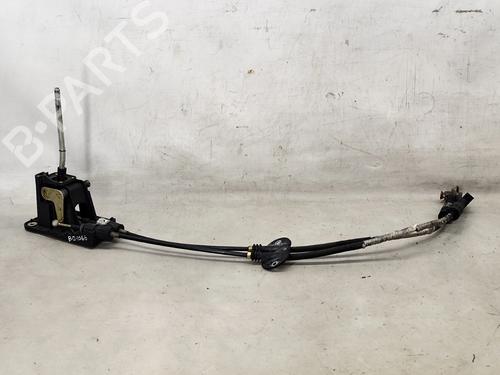 gear-lever-ford-focus-i-turnier-dnw-1999-2000-2001-2002-2003-2004-2005-2006-2007-31071095 main image