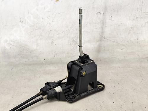 Gear lever FORD FOCUS I Turnier (DNW) 1.8 TDCi | BP31071095M90