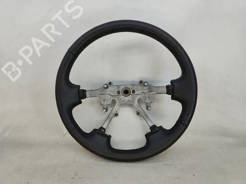 Rat Rat OPEL FRONTERA B (U99) 2.2 DTI (6B_ZC, 6B_VF, 6B_66, 6B_76) (116 hp) 32236454 32236454