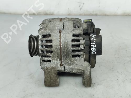 alternator-opel-corsa-c-x01-2000-2001-2002-2003-2004-2005-2006-2007-2008-2009-31857612 main image