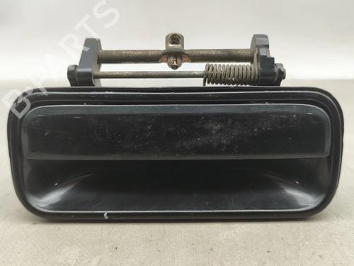 rear-left-exterior-door-handle-honda-accord-iv-cb-1989-1990-1991-1992-1993-30575770 main image