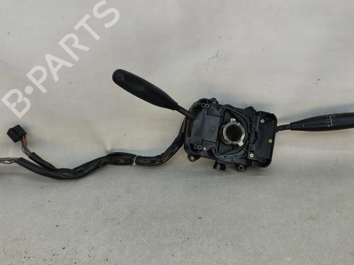 Used Steering column stalk Steering column stalk 32236457 32236457