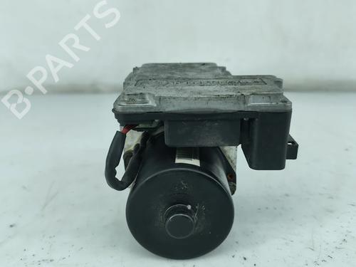Used ABS pump ABS pump OPEL FRONTERA B (U99) 2.2 DTI (6B_ZC, 6B_VF, 6B_66, 6B_76) (116 hp) 32238116 32238116