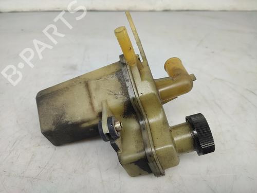 power-steering-reservoir-mazda-3-bk-2003-2004-2005-2006-2007-2008-2009-31649137 main image