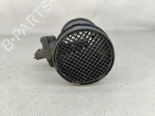 mass-air-flow-sensor-opel-frontera-b-u99-1998-1999-2000-2001-2002-2003-2004-32236458 main image