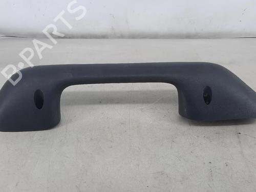Used Front right interior door handle Front right interior door handle PEUGEOT BOXER Bus (230P) 2.5 D (86 hp) 30539102 30539102