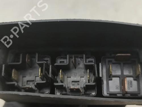Electronic module HYUNDAI TRAJET (FO) 2.0 CRDi | BP32218192M83 