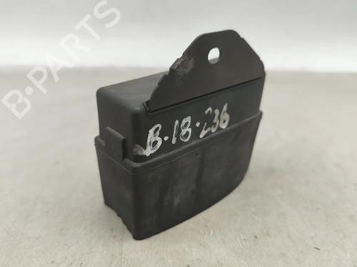 Electronic module HYUNDAI TRAJET (FO) 2.0 CRDi | BP32218192M83 