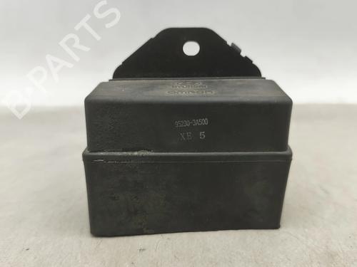 BP32218192M83 main image