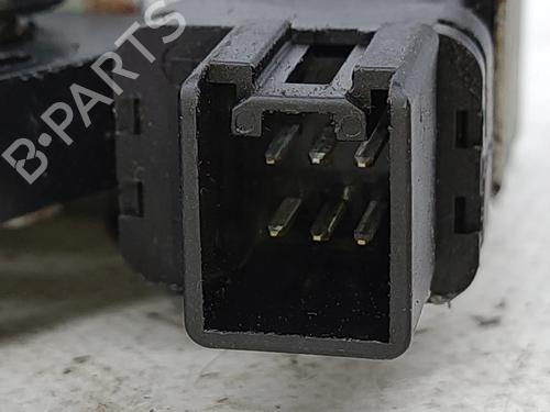 Rear right window mechanism MAZDA 3 (BK) 1.3 (BK14) | BP31644936C25 - Image 6