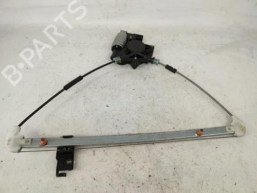 BP31644936C25 main image