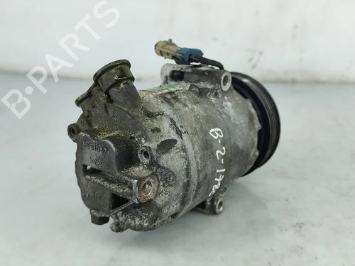 AC compressor OPEL CORSA C (X01) 1.2 (F08, F68) | BP31857611M34  - Image 7