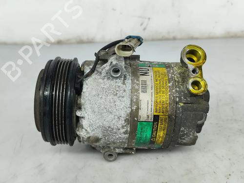 ac-compressor-opel-corsa-c-x01-2000-2001-2002-2003-2004-2005-2006-2007-2008-2009-31857611 main image