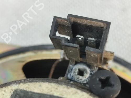 Speaker OPEL FRONTERA B (U99) 2.2 DTI (6B_ZC, 6B_VF, 6B_66, 6B_76) | BP32236459E2 - Image 4