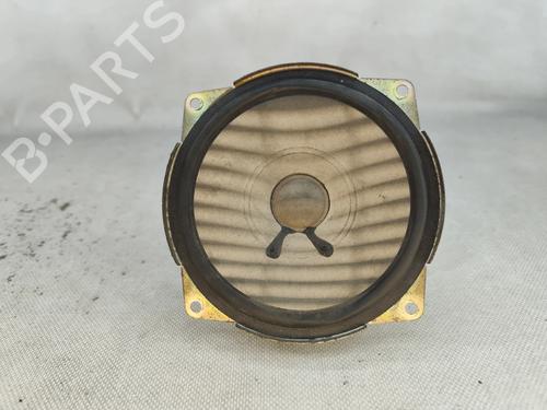 speaker-opel-frontera-b-u99-1998-1999-2000-2001-2002-2003-2004-32236459 main image