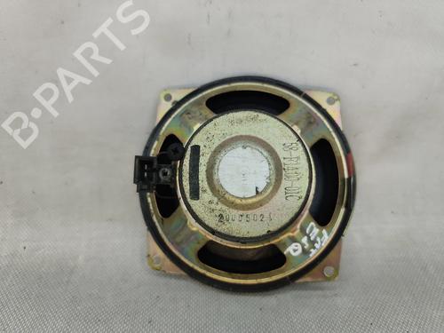 Speaker OPEL FRONTERA B (U99) 2.2 DTI (6B_ZC, 6B_VF, 6B_66, 6B_76) | BP32236459E2 - Image 2