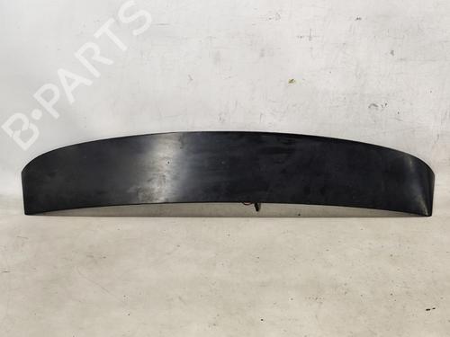 Used Rear spoiler SEAT IBIZA III (6L1) 1.9 TDI (131 hp) 32163272