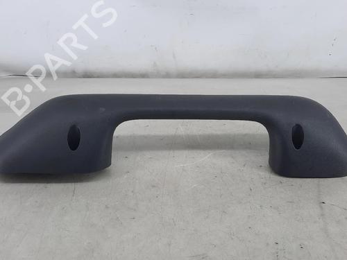 Used Front left interior door handle Front left interior door handle PEUGEOT BOXER Bus (230P) 2.5 D (86 hp) 30539103 30539103