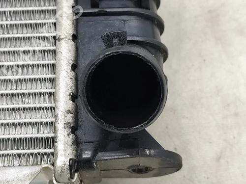 Water radiator FORD FOCUS III Turnier 1.5 TDCi | BP32070430M31 