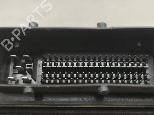 Engine control unit (ECU) NISSAN PATHFINDER III (R51) 2.5 dCi | BP32184759M57  - Image 7