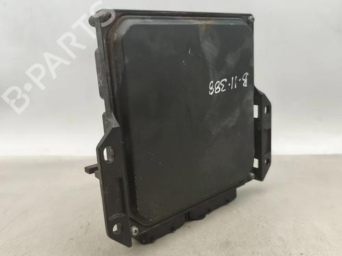 Engine control unit (ECU) NISSAN PATHFINDER III (R51) 2.5 dCi | BP32184759M57  - Image 5