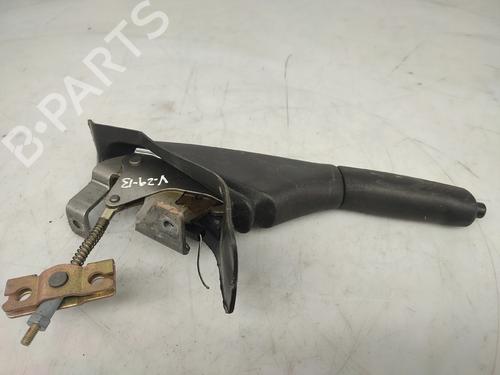 Used Hand brake Hand brake 31953734 31953734