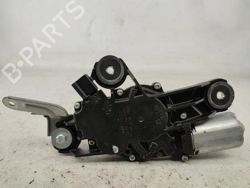 BP31644964M102 main image