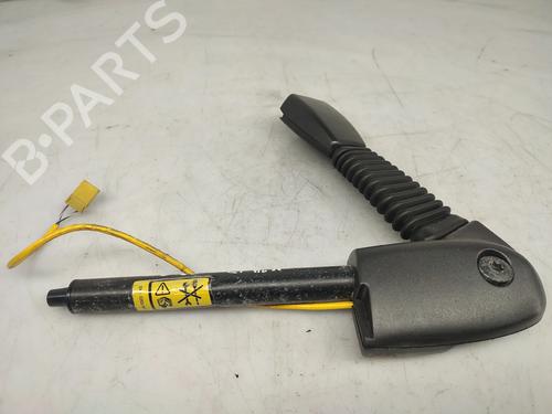 Sikkerhedssele-spænde LAND ROVER FREELANDER I (L314) 2.0 DI 4x4 (98 hp) 31953731