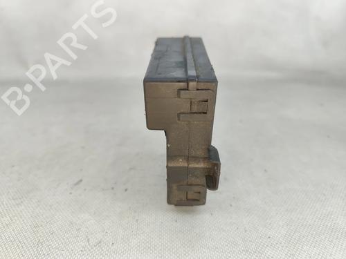 Electronic module OPEL FRONTERA B (U99) 2.2 DTI (6B_ZC, 6B_VF, 6B_66, 6B_76) | BP32236464M83 - Image 4