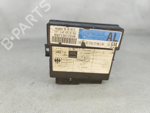Elektronik Modul für Elektronik Modul 32236464 32236464