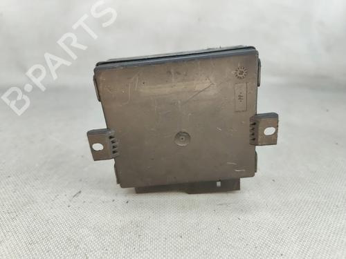 Electronic module OPEL FRONTERA B (U99) 2.2 DTI (6B_ZC, 6B_VF, 6B_66, 6B_76) | BP32236464M83 - Image 2