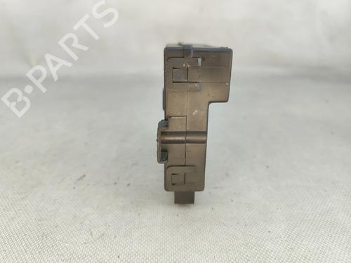 Electronic module OPEL FRONTERA B (U99) 2.2 DTI (6B_ZC, 6B_VF, 6B_66, 6B_76) | BP32236464M83 - Image 3