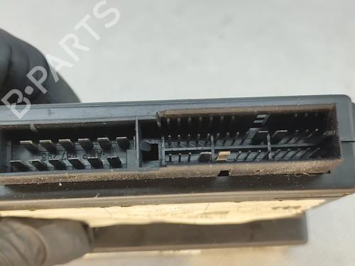 Electronic module OPEL FRONTERA B (U99) 2.2 DTI (6B_ZC, 6B_VF, 6B_66, 6B_76) | BP32236464M83 - Image 6