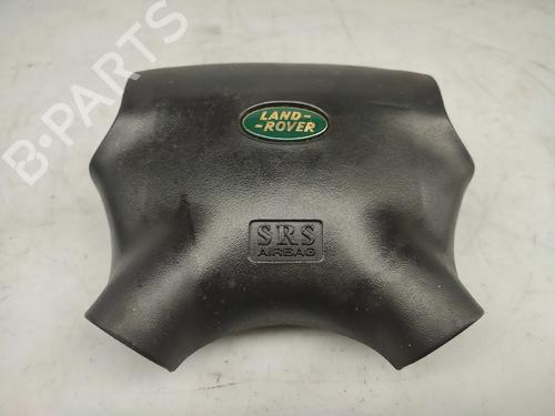 Used Driver airbag Driver airbag LAND ROVER FREELANDER I (L314) 2.0 DI 4x4 (98 hp) 31953743 31953743