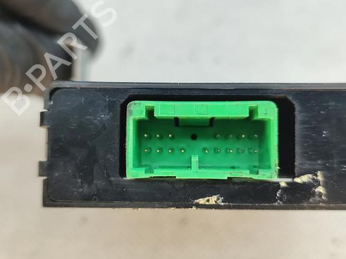 Electronic module OPEL FRONTERA B (U99) 2.2 DTI (6B_ZC, 6B_VF, 6B_66, 6B_76) | BP32236465M83  - Image 6