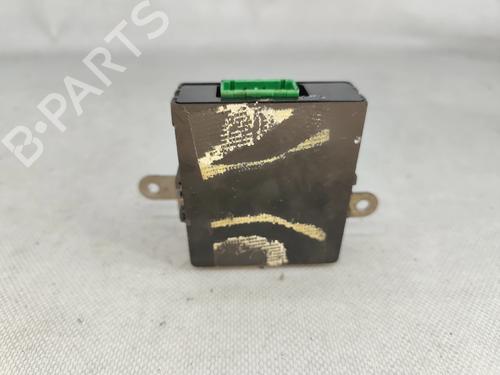 Used Electronic module Electronic module 32236465 32236465