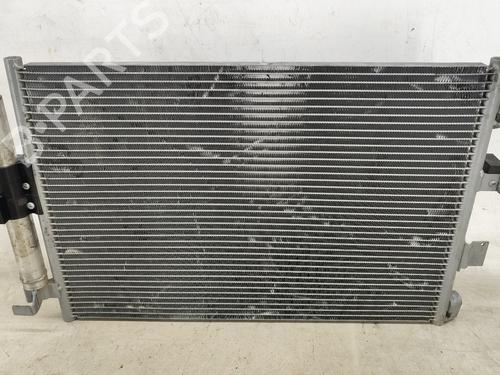 Used AC radiator AC radiator FORD FOCUS III Turnier 1.5 TDCi (120 hp) 32024138 32024138
