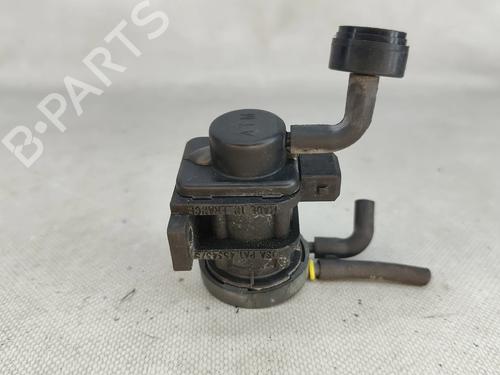 Used Electronic sensor Electronic sensor OPEL FRONTERA B (U99) 2.2 DTI (6B_ZC, 6B_VF, 6B_66, 6B_76) (116 hp) 32236466 32236466