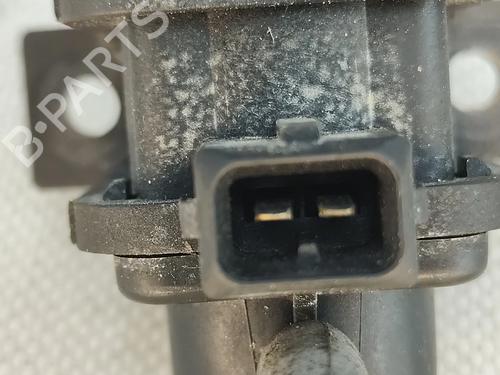 Electronic sensor OPEL FRONTERA B (U99) 2.2 DTI (6B_ZC, 6B_VF, 6B_66, 6B_76) | BP32236466M84 - Image 7