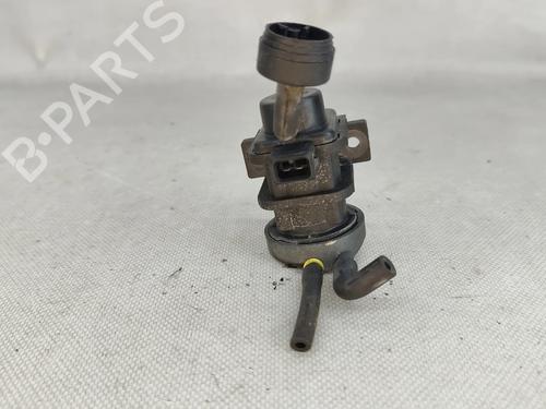 Electronic sensor OPEL FRONTERA B (U99) 2.2 DTI (6B_ZC, 6B_VF, 6B_66, 6B_76) | BP32236466M84 - Image 4