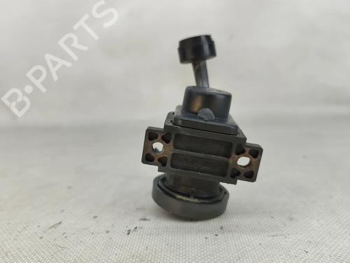 Electronic sensor OPEL FRONTERA B (U99) 2.2 DTI (6B_ZC, 6B_VF, 6B_66, 6B_76) | BP32236466M84 - Image 3