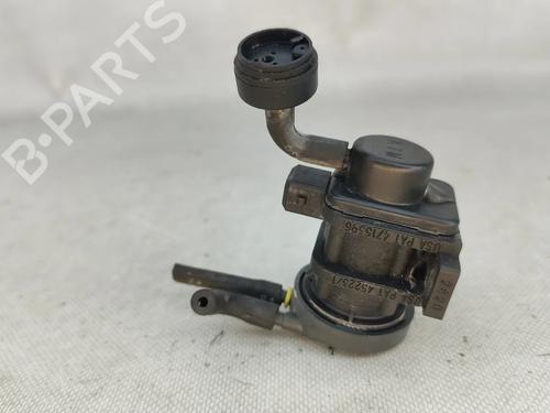 Electronic sensor OPEL FRONTERA B (U99) 2.2 DTI (6B_ZC, 6B_VF, 6B_66, 6B_76) | BP32236466M84 - Image 2
