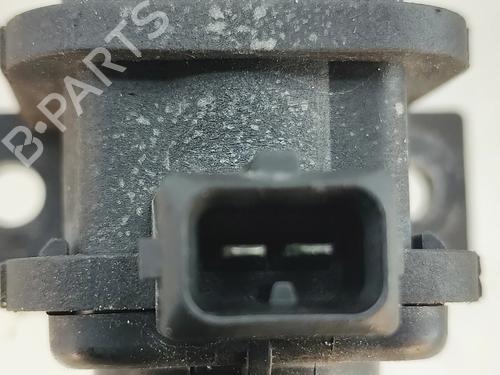 Electronic sensor OPEL FRONTERA B (U99) 2.2 DTI (6B_ZC, 6B_VF, 6B_66, 6B_76) | BP32236467M84 - Image 7