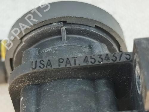 Electronic sensor OPEL FRONTERA B (U99) 2.2 DTI (6B_ZC, 6B_VF, 6B_66, 6B_76) | BP32236467M84 - Image 6