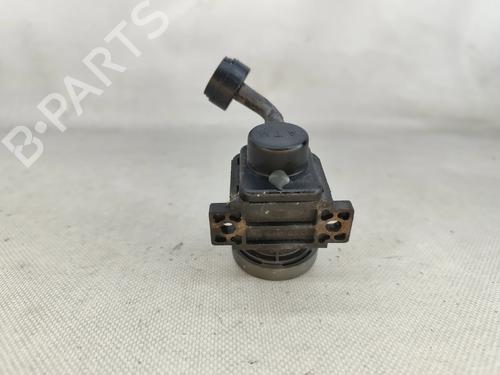 Electronic sensor OPEL FRONTERA B (U99) 2.2 DTI (6B_ZC, 6B_VF, 6B_66, 6B_76) | BP32236467M84 - Image 2